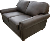 Lexington - Loveseat - Palio Texas